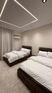 حجز شقق وفنادق وسيارات مصر - 5