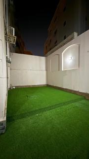 حجز شقق وفنادق وسيارات مصر - 4