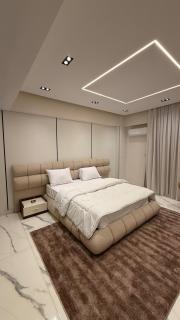 حجز شقق وفنادق وسيارات مصر - 2