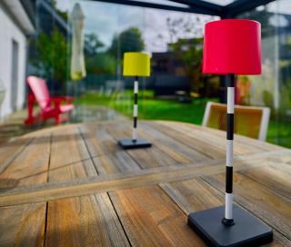 Schönes Ferienhaus In Brochterbeck Mit Garten - 5