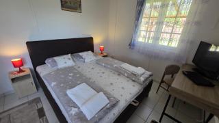 Vacsacsi vendégház - Berekfürdő - 3