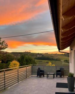 Cascina Ricardin - 4