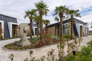 Terme di Hissar Village - 5