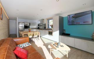 Vallee Blanche ABC1 - Les Deux Alpes - 0