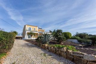 Villa Coelho by Trip2Portugal - 3