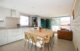 Vallee Blanche ABC1 - Les Deux Alpes - 9