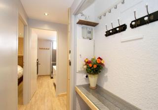 Vallee Blanche ABC1 - Les Deux Alpes - 8