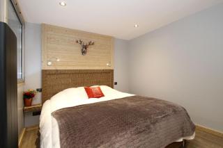 Vallee Blanche ABC1 - Les Deux Alpes - 7