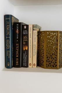 Estudio10 acogedor céntrico - 2