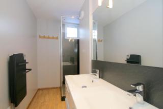 Vallee Blanche ABC1 - Les Deux Alpes - 6