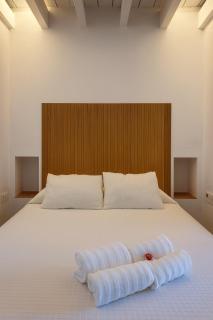 Estudio10 acogedor céntrico - 0