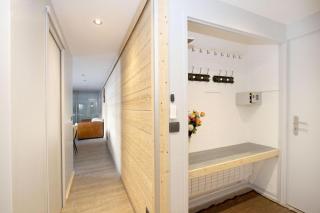 Vallee Blanche ABC1 - Les Deux Alpes - 3