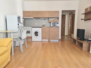 Excelsior Apartment - 5