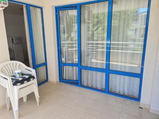 Excelsior Apartment - 3