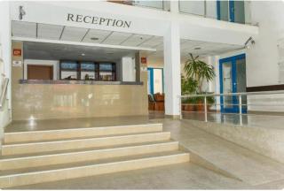 Excelsior Apartment - 1