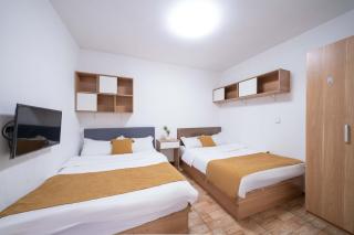 Tianhe Residence, Shanghai - 6