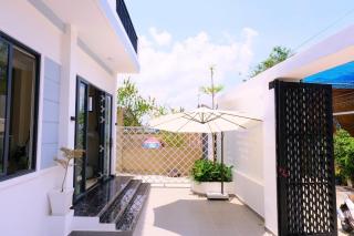 Kem house 1- Venuestay - 8