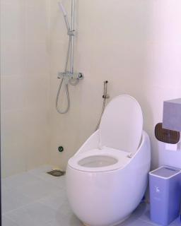 Kem house 1- Venuestay - 7