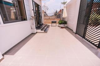 Kem house 1- Venuestay - 6