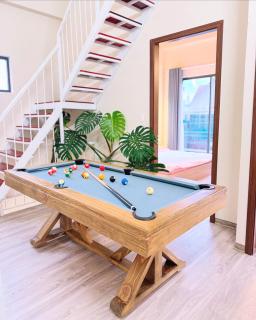 Kem house 1- Venuestay - 4