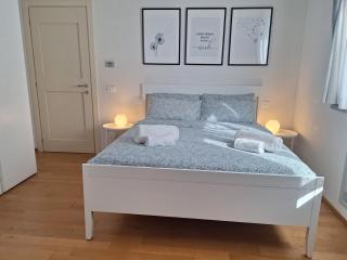 Villa Demidoff Apartment - 9