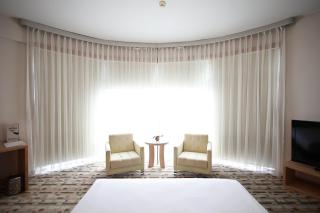 Orucoglu Oreko Hotel - 2