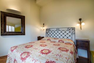 Stupendo e silenzioso duplex sul Naviglio - 6