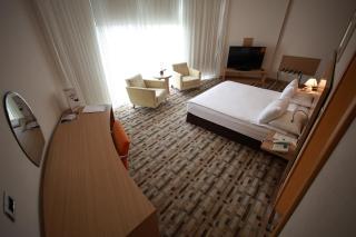 Orucoglu Oreko Hotel - 2