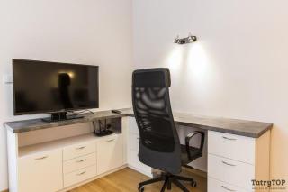 Tatry Top Apartamenty Granitica centrum - 7