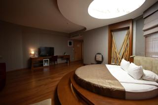 Orucoglu Oreko Hotel - 5