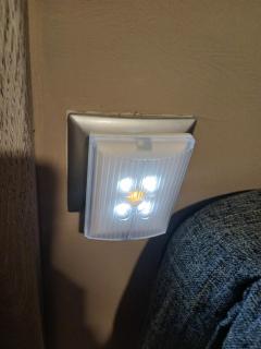 Thessaloniki Studio Maria Julia Cubana - 8