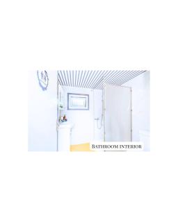 The Olive Room on Gallery Walk - 8