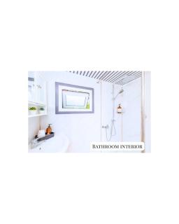 The Olive Room on Gallery Walk - 9