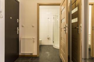 Tatry Top Apartamenty Granitica centrum - 1