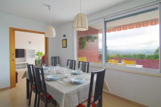 Villa Margarita - Yuso - 1