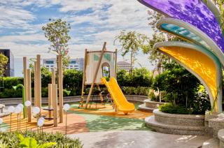 22 Macalisterz Premium Suites Penang by BYON - 6