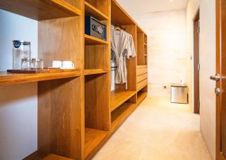 Villa Ivaya 8-Guesthouse - 4