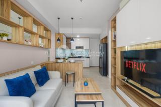 Milen by Kozystay - Paskal - 8