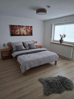 Ferienhaus Weitblick - 9