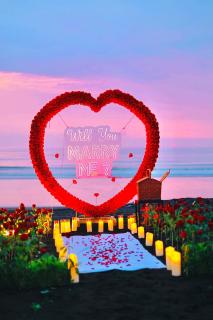 Sea royal beach cafe - 6