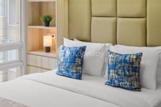 Milen by Kozystay - Paskal - 6