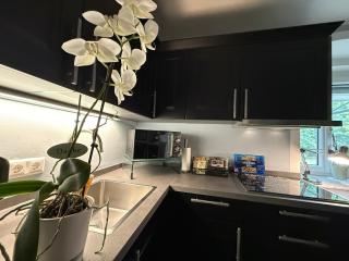 Villa Komposch - adults only - 5