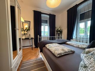 Villa Komposch - adults only - 2