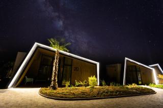 Terme di Hissar Village - 9