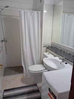 Apartamento las Américas - 5