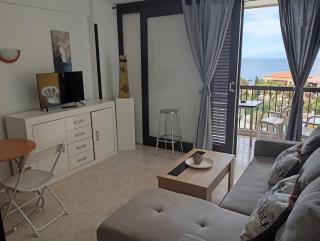 Apartamento las Américas - 6