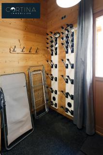 Chalet Neve - Les Deux Alpes - 9