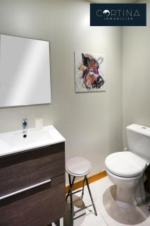 Chalet Neve - Les Deux Alpes - 8