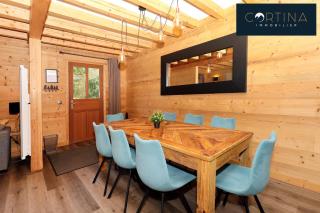 Chalet Neve - Les Deux Alpes - 6