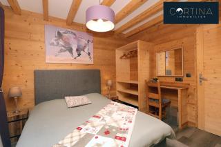 Chalet Neve - Les Deux Alpes - 5